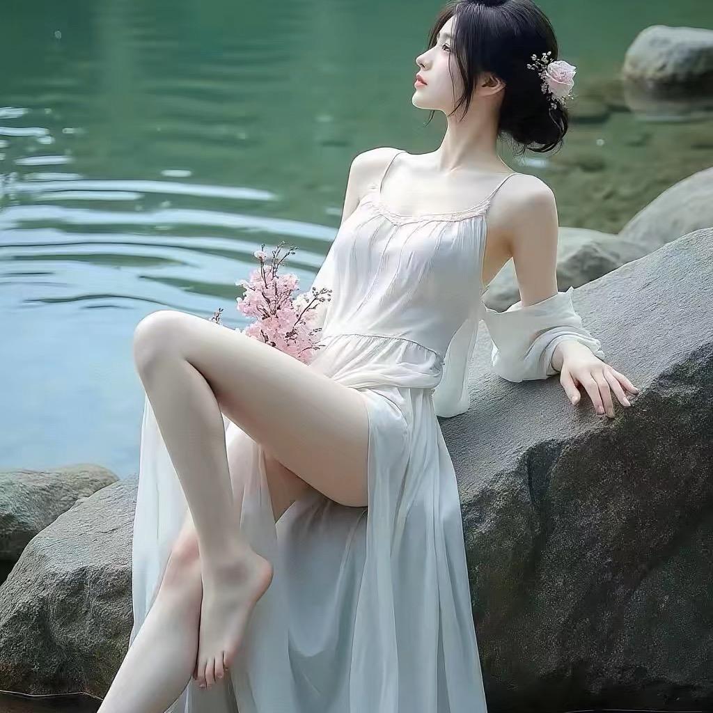 可欣