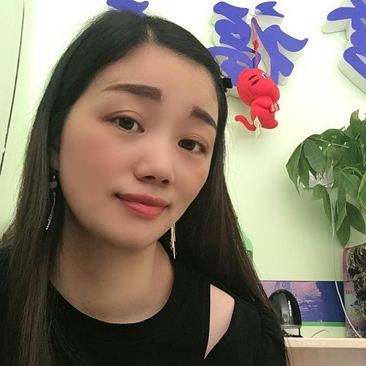 言西早~玲玲