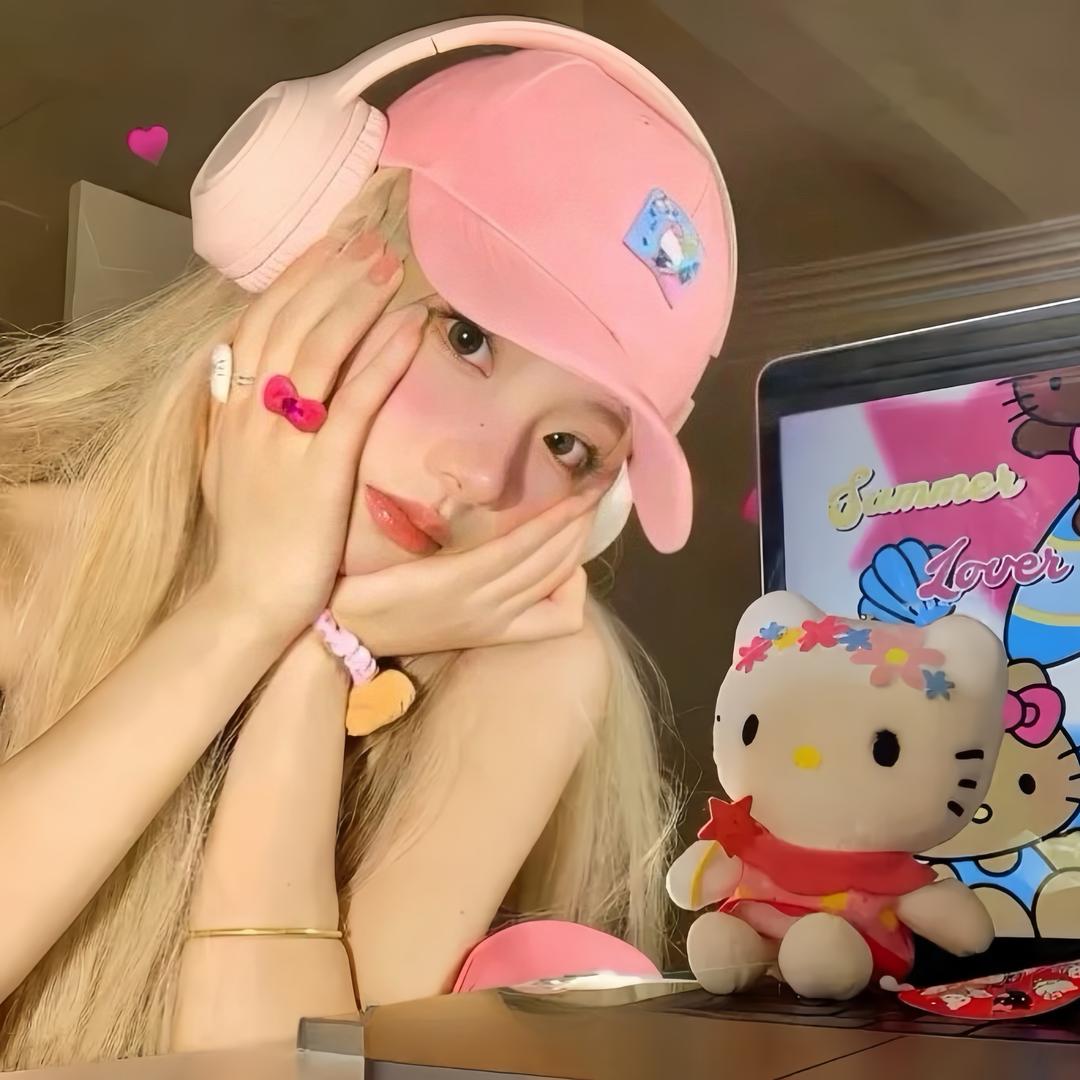 好多狗·