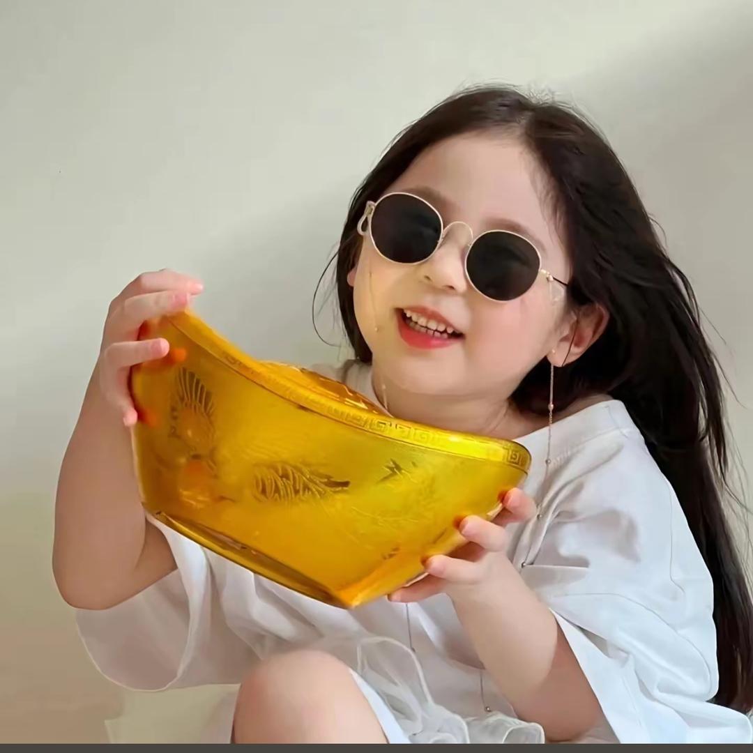 佳佳爱分享🛍️