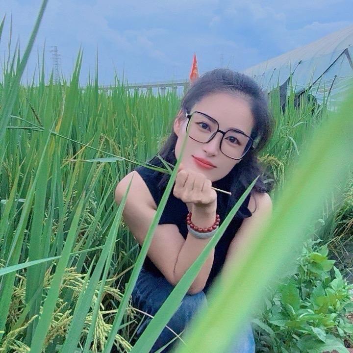 全♥️予你