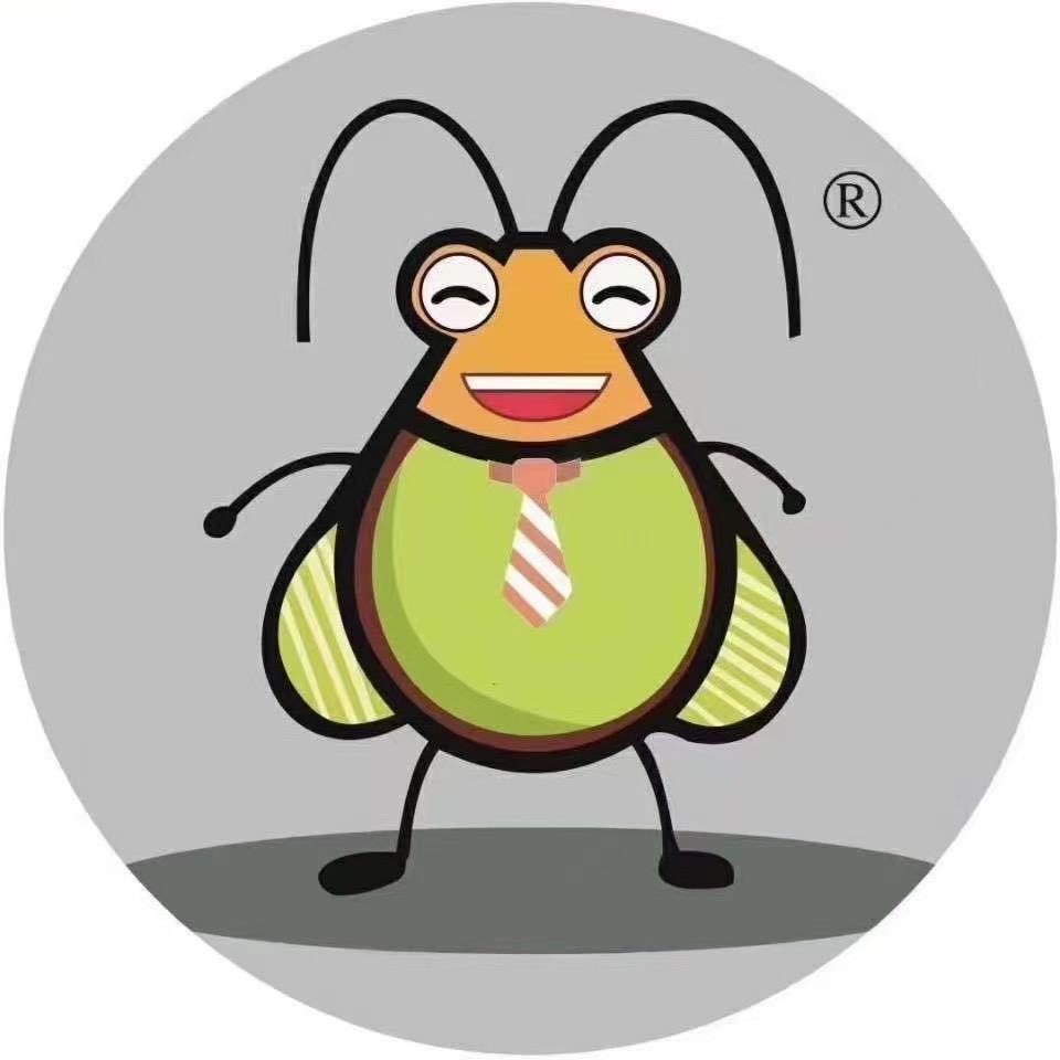 中国压缩复原技术。 新乡店