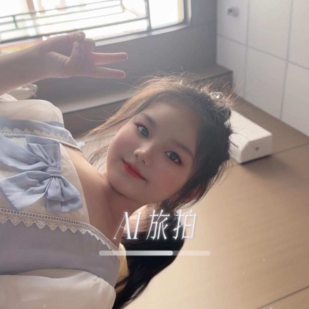 大脑壳