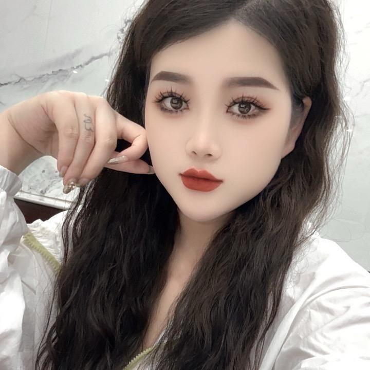 小鸽子 ¹⁹⁹⁹