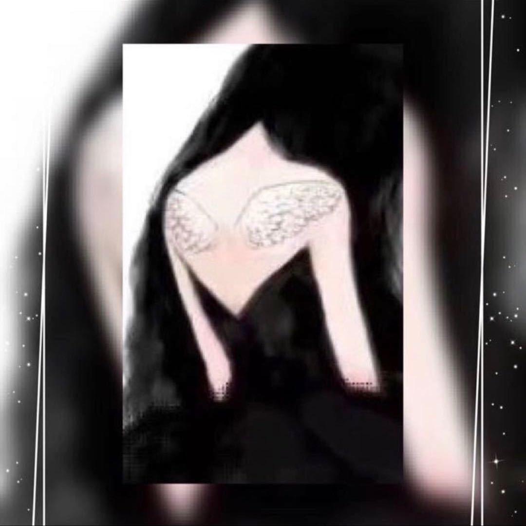 ꧁一个人的戒指꧂