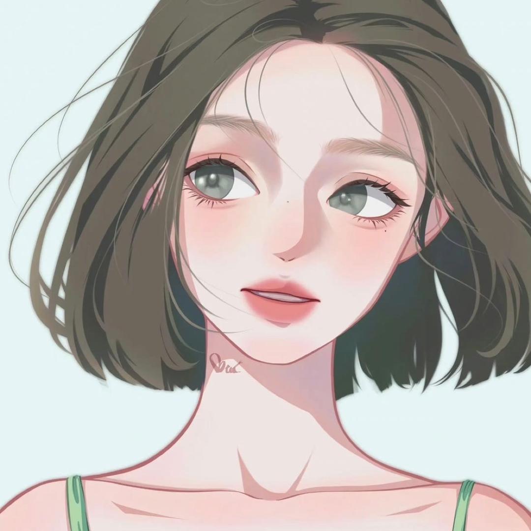 张大宝宝