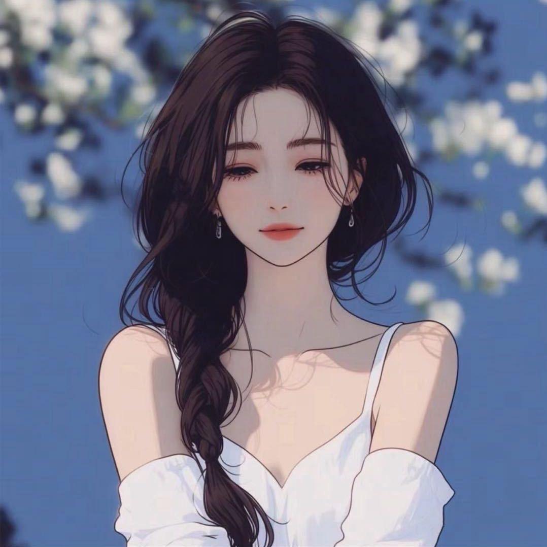 @幸运猪猪@