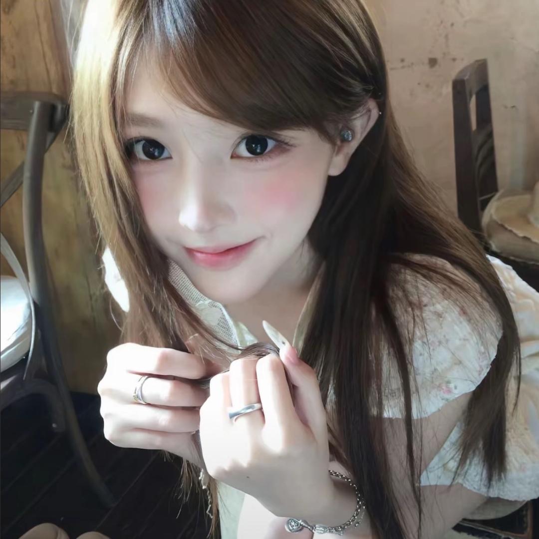 樱花树.