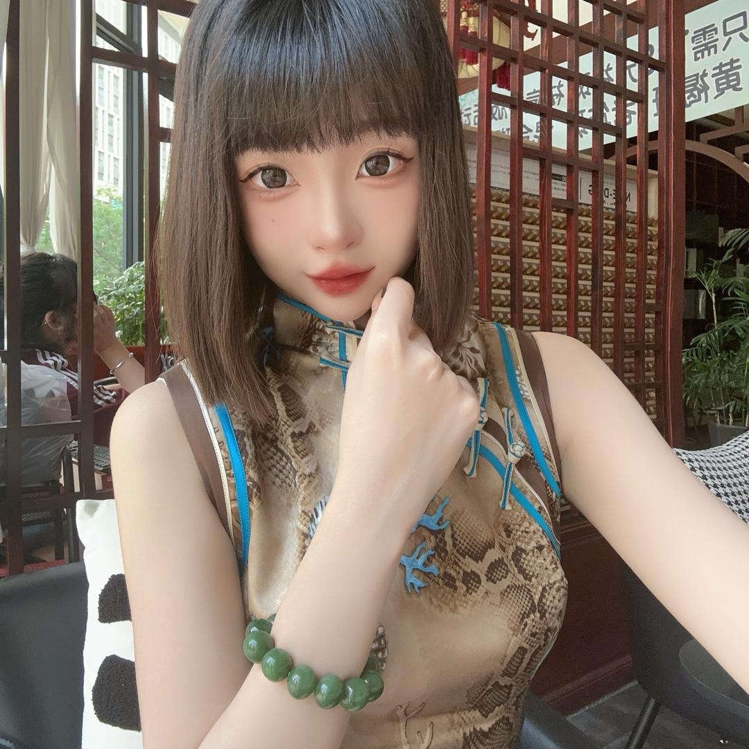 Miki🤎