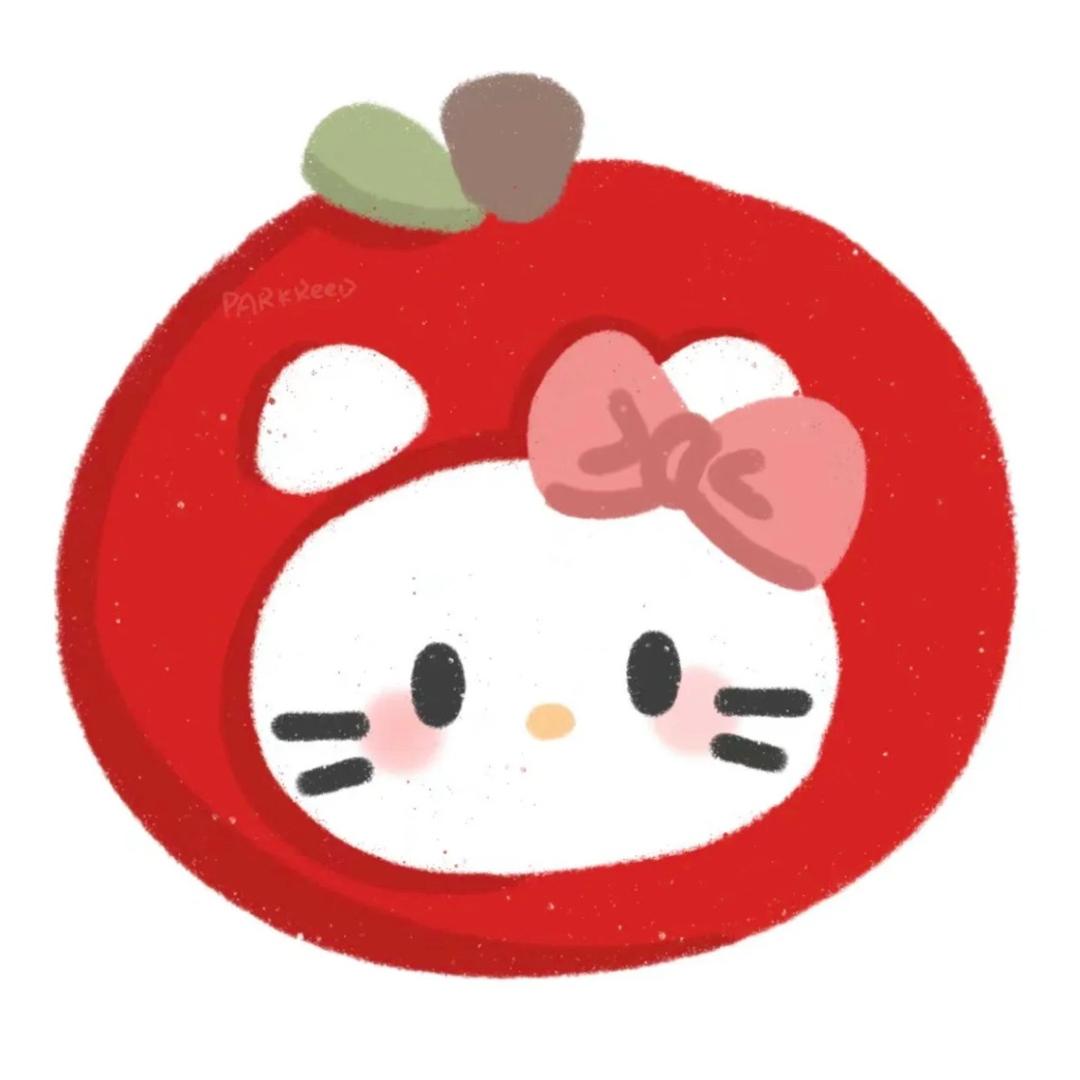 Lᐝ