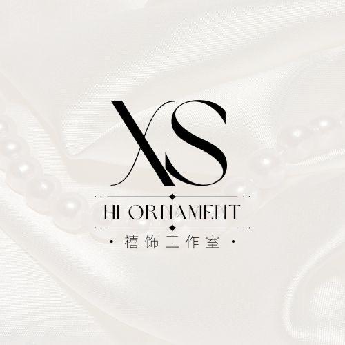 喜饰Hi Ornament