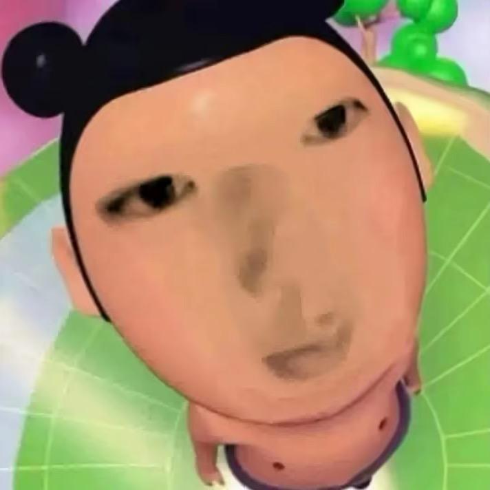 47796157151骗我感情😭😭