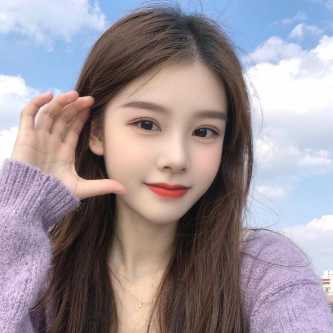 橙子（首播上午11.20）