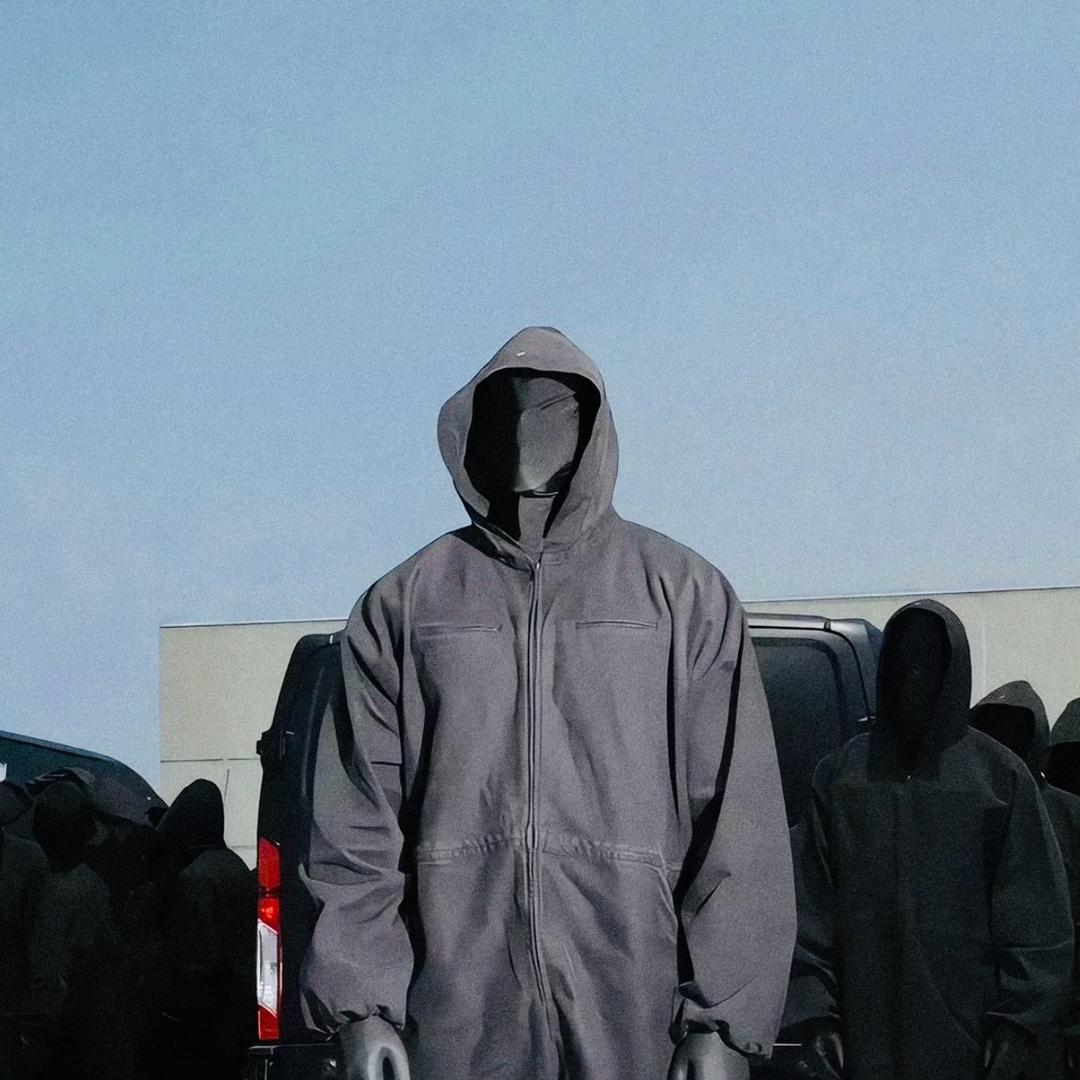 一