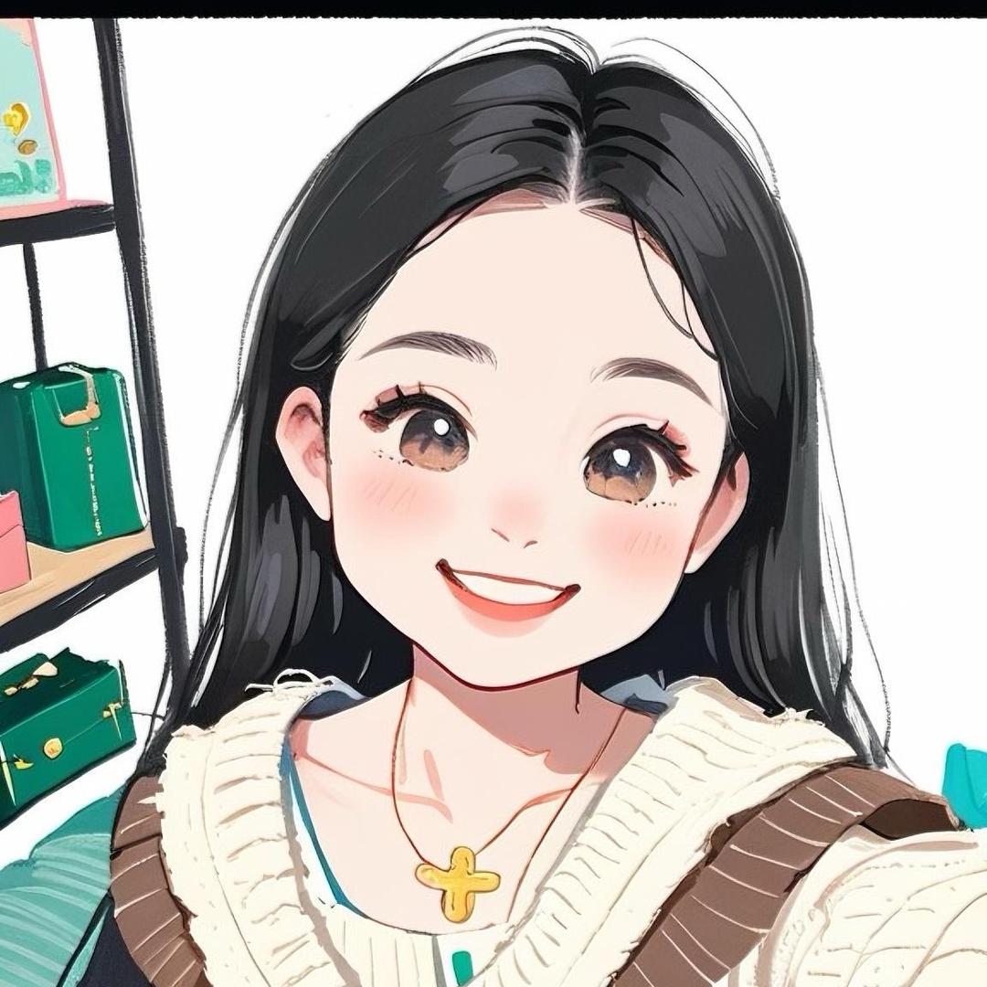 小杨在这.