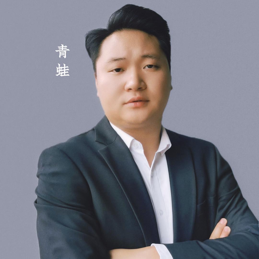 曲靖青蛙门窗