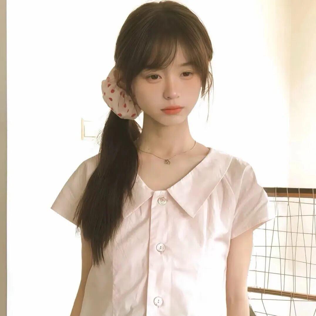 月亮
