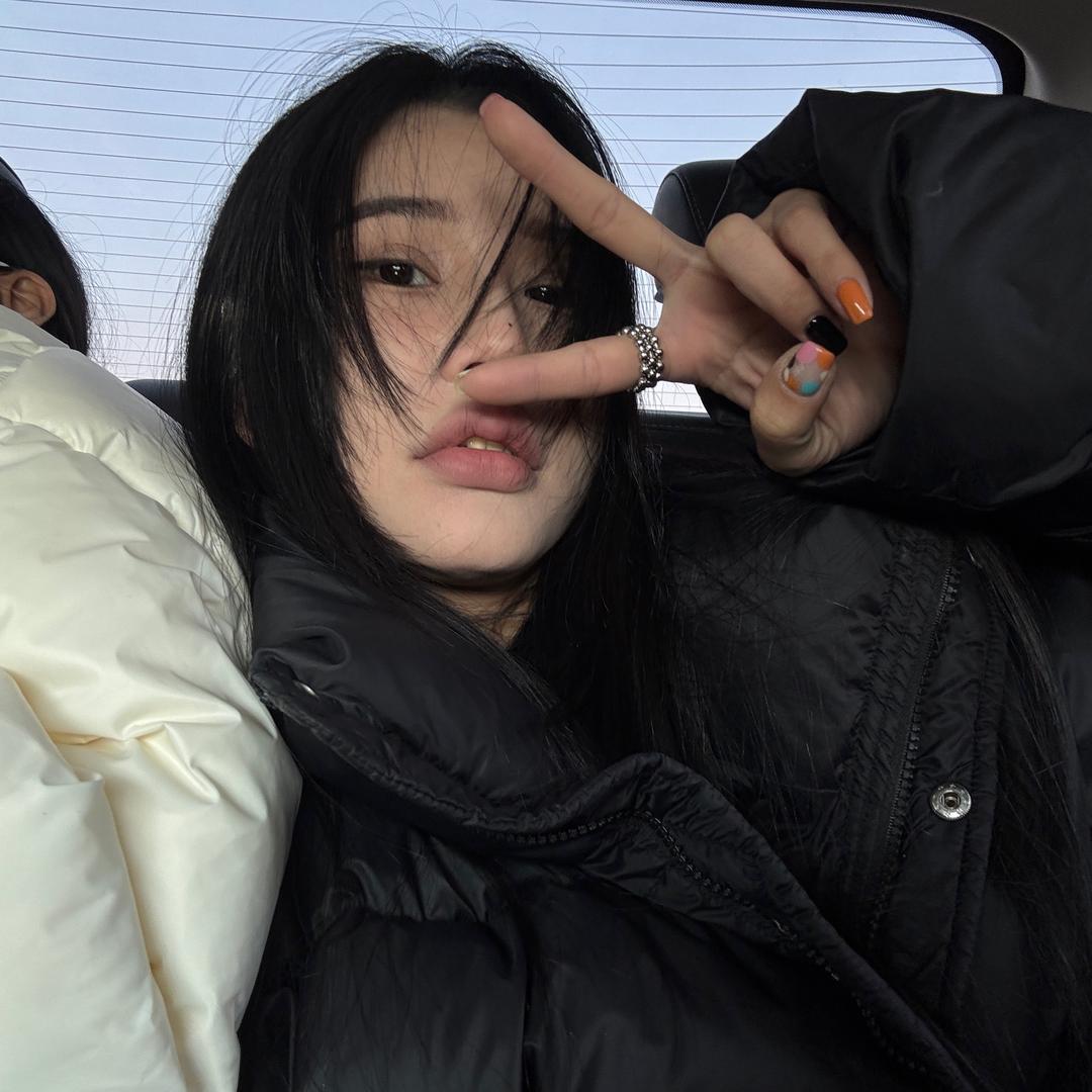 菜頭