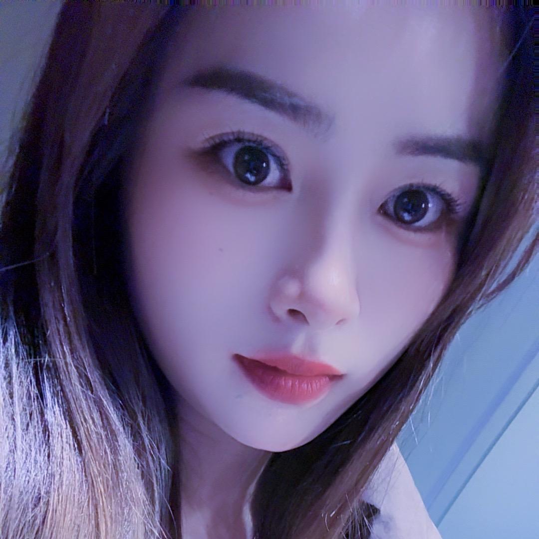 初心易得💕始终难守