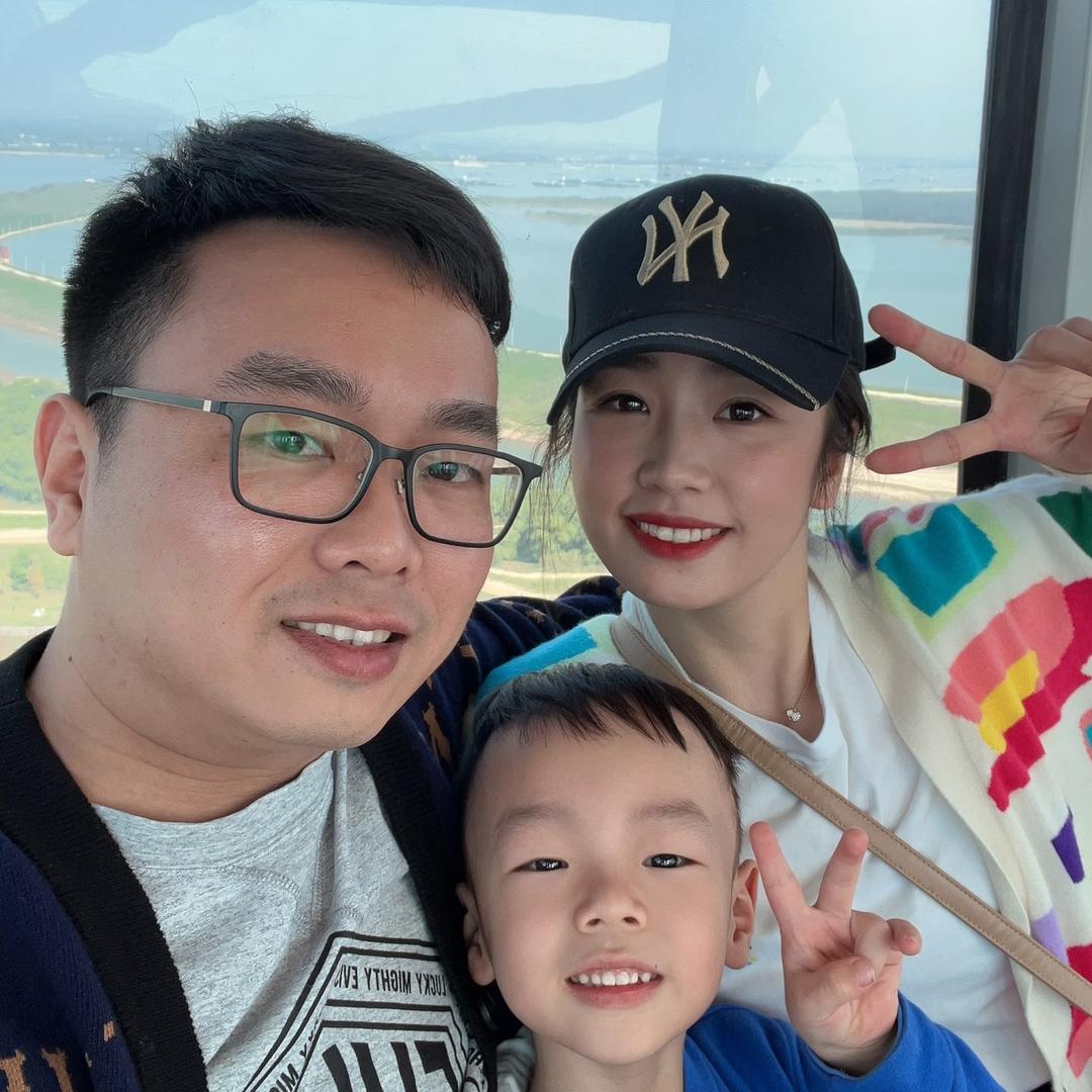 ❤️老婆