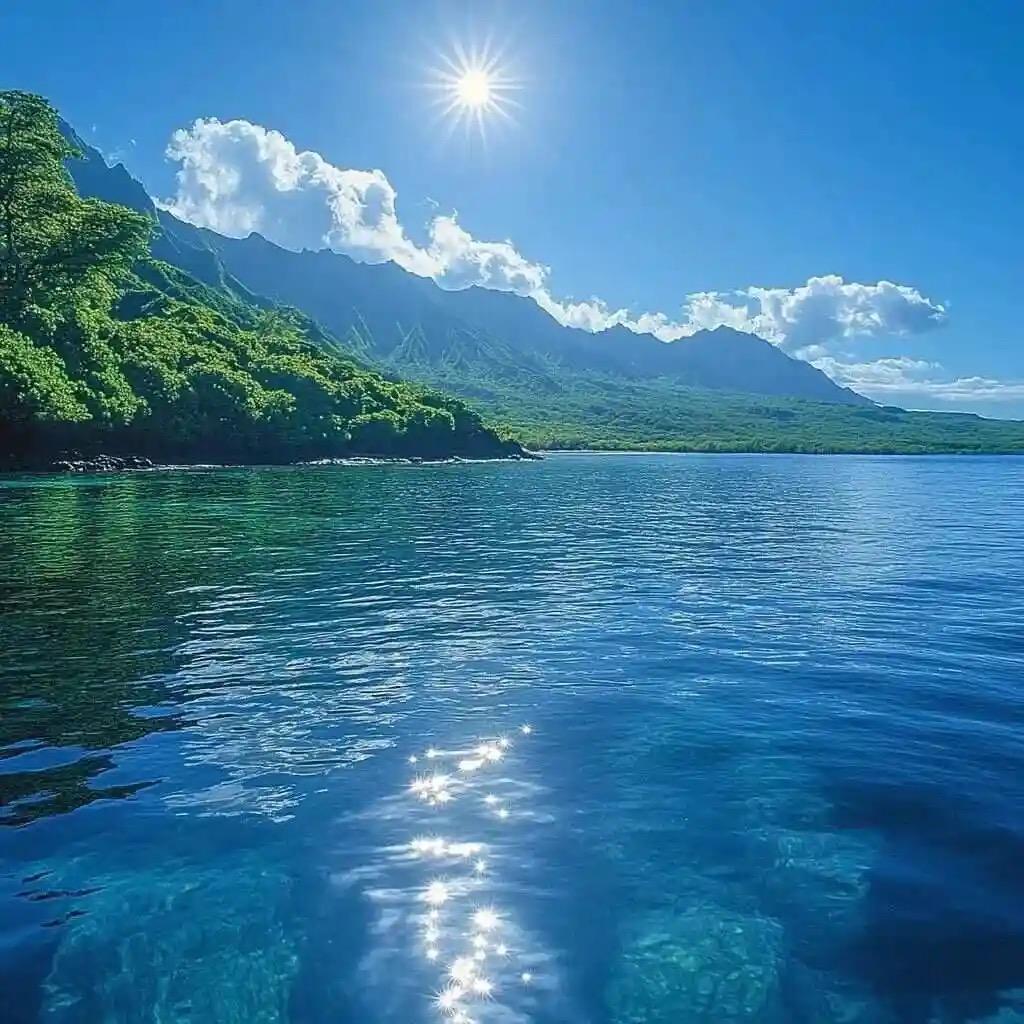 梧玥