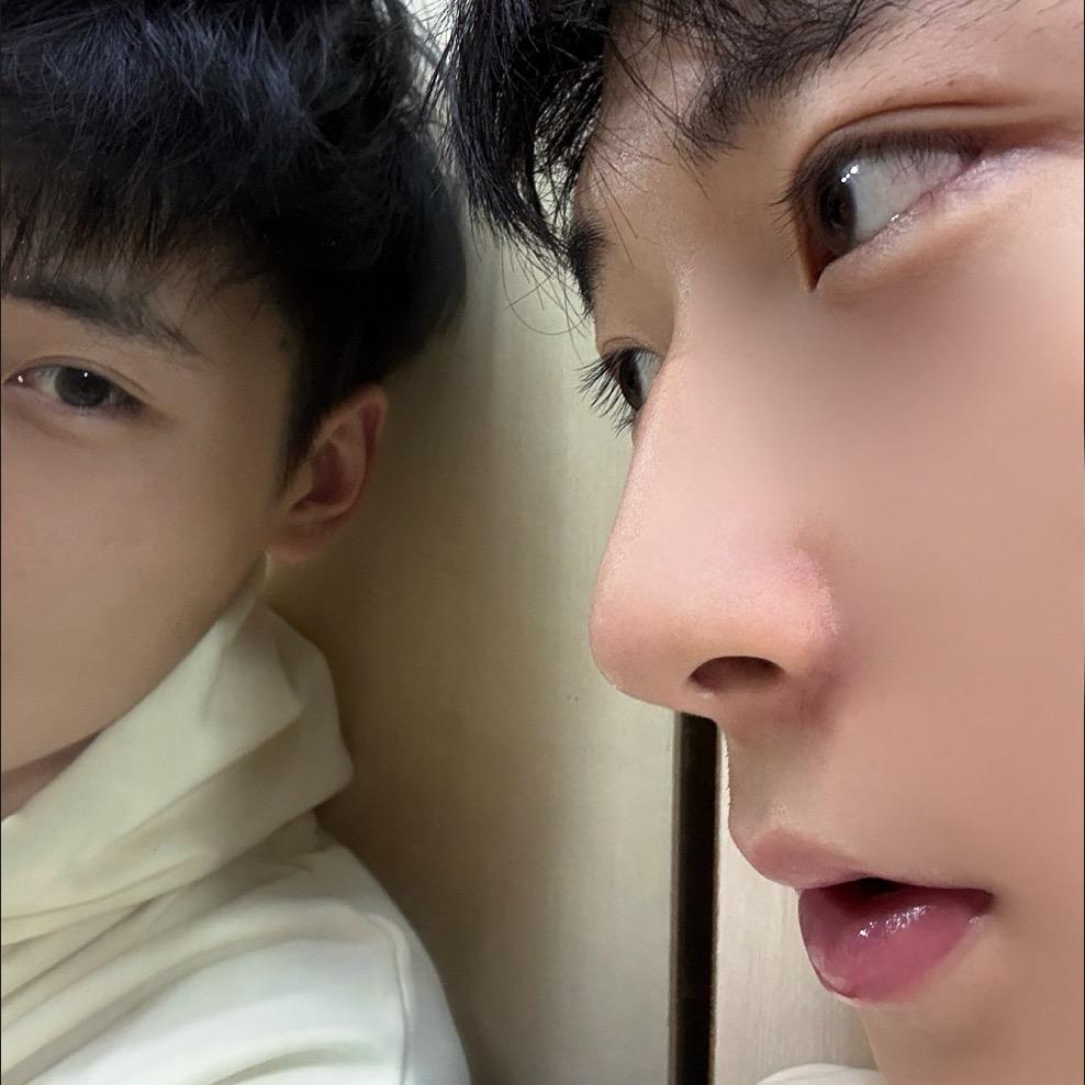 用户9