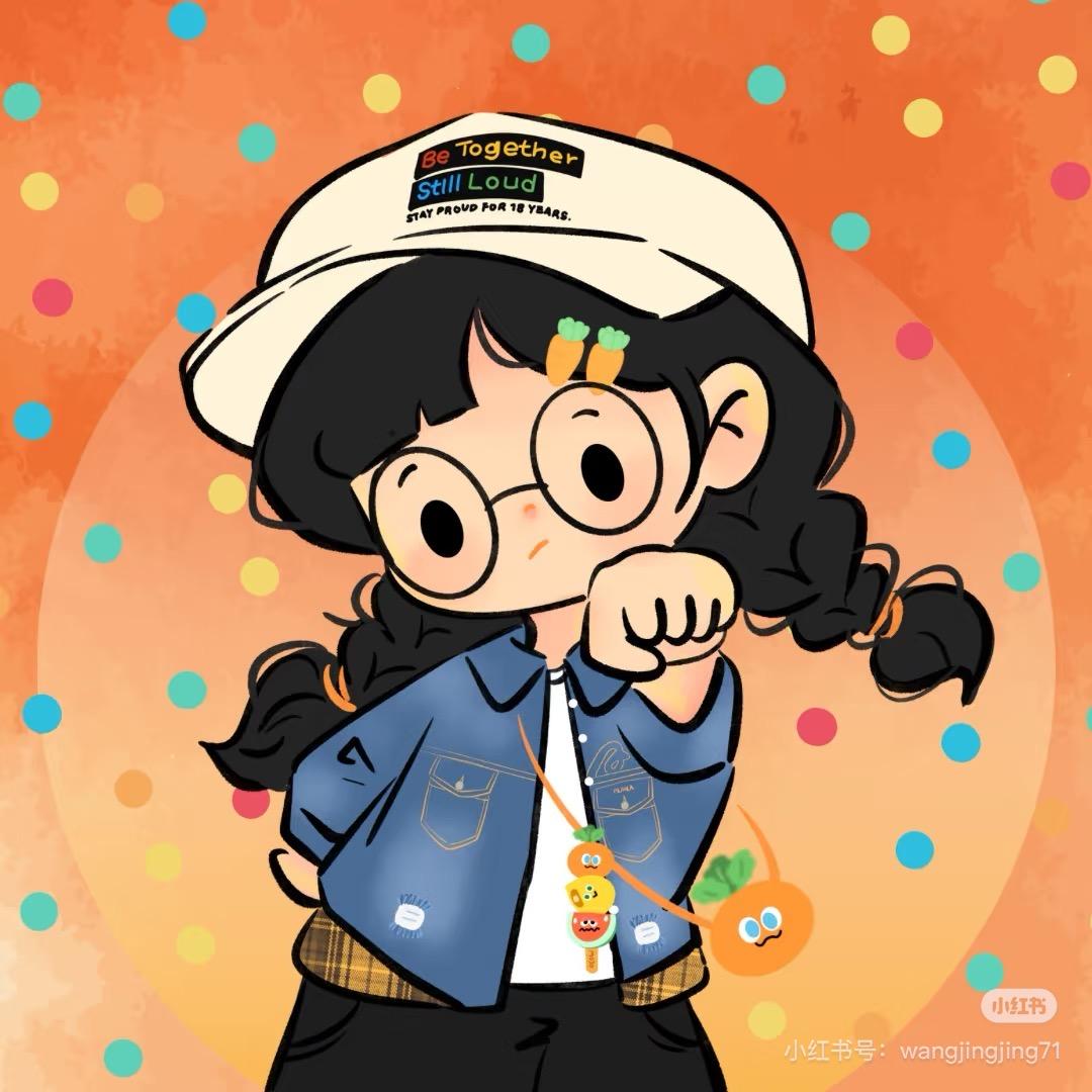 鹿小枳