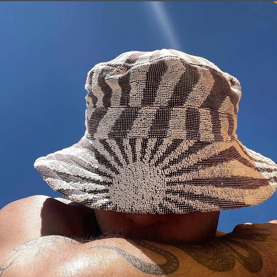 𝒀