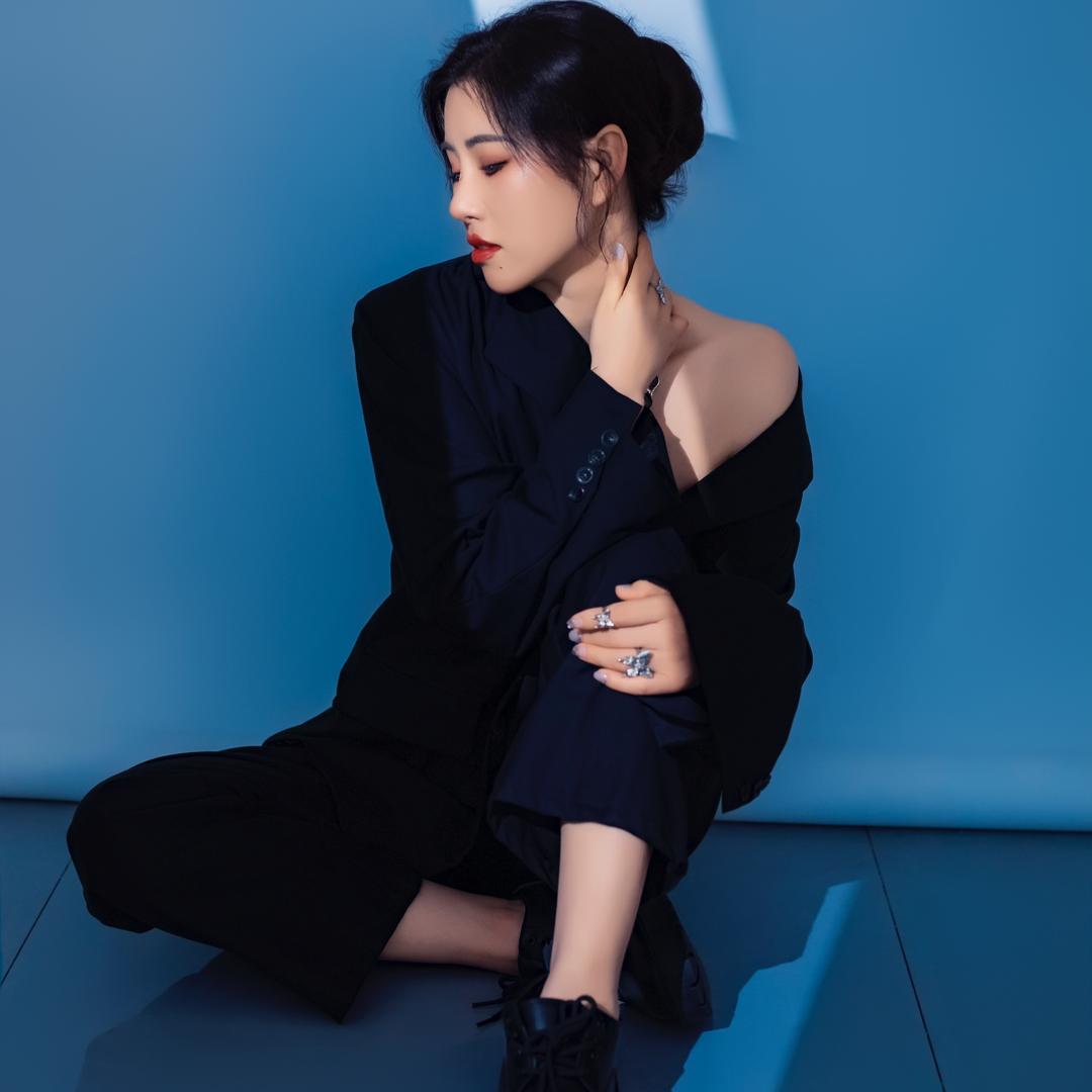 青妹儿9313