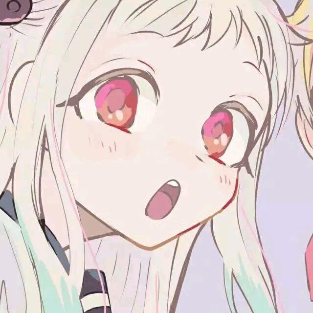 食人鱼