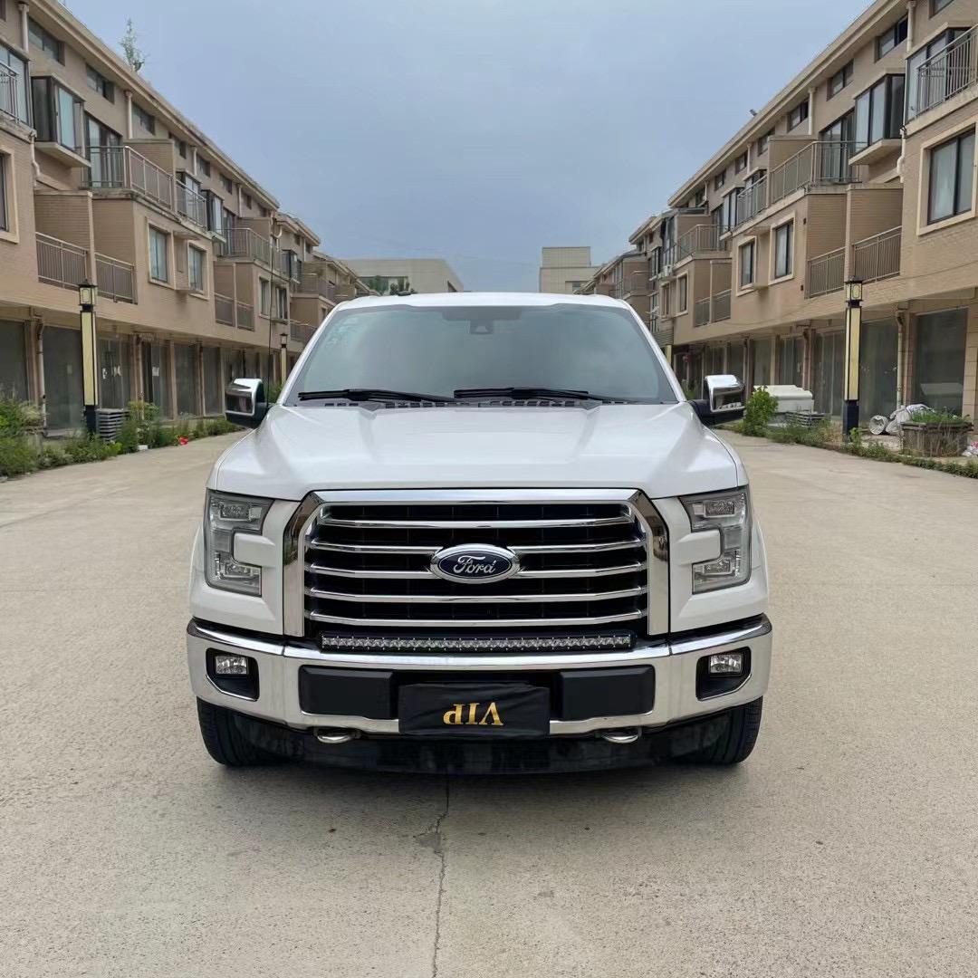 阿杜 只做安全车