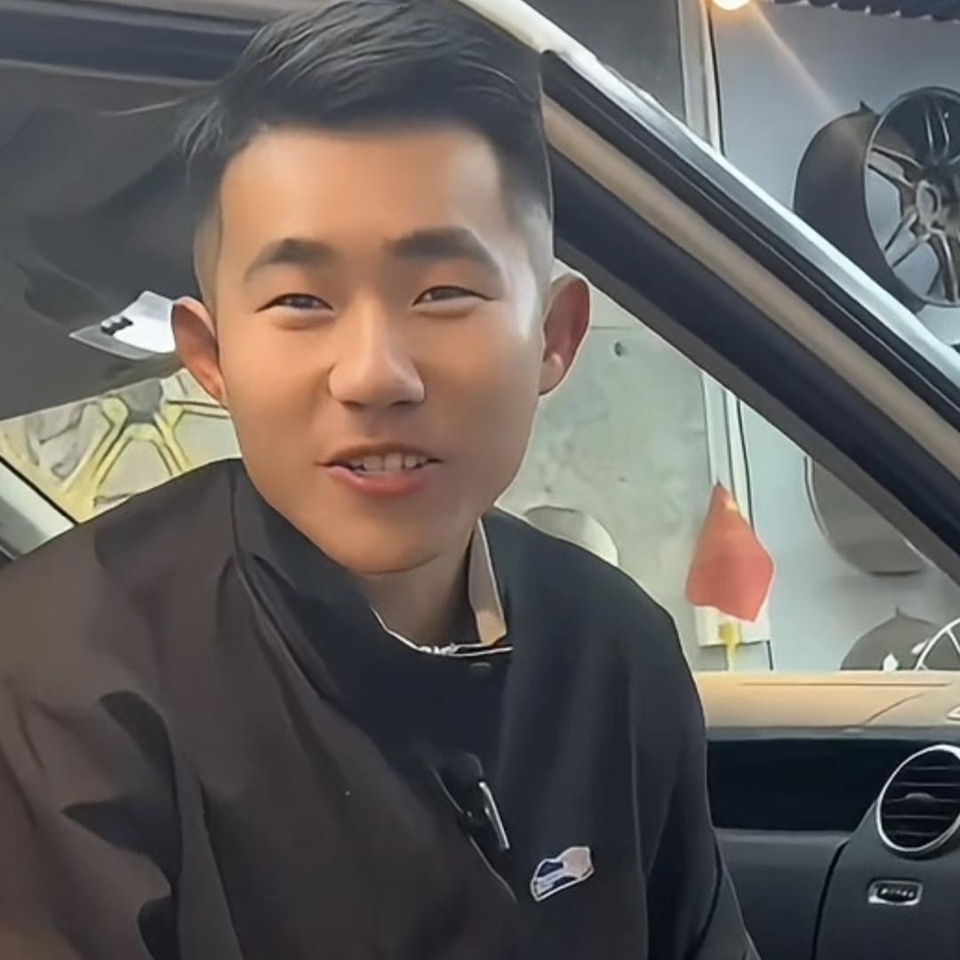 @小李哥贴膜