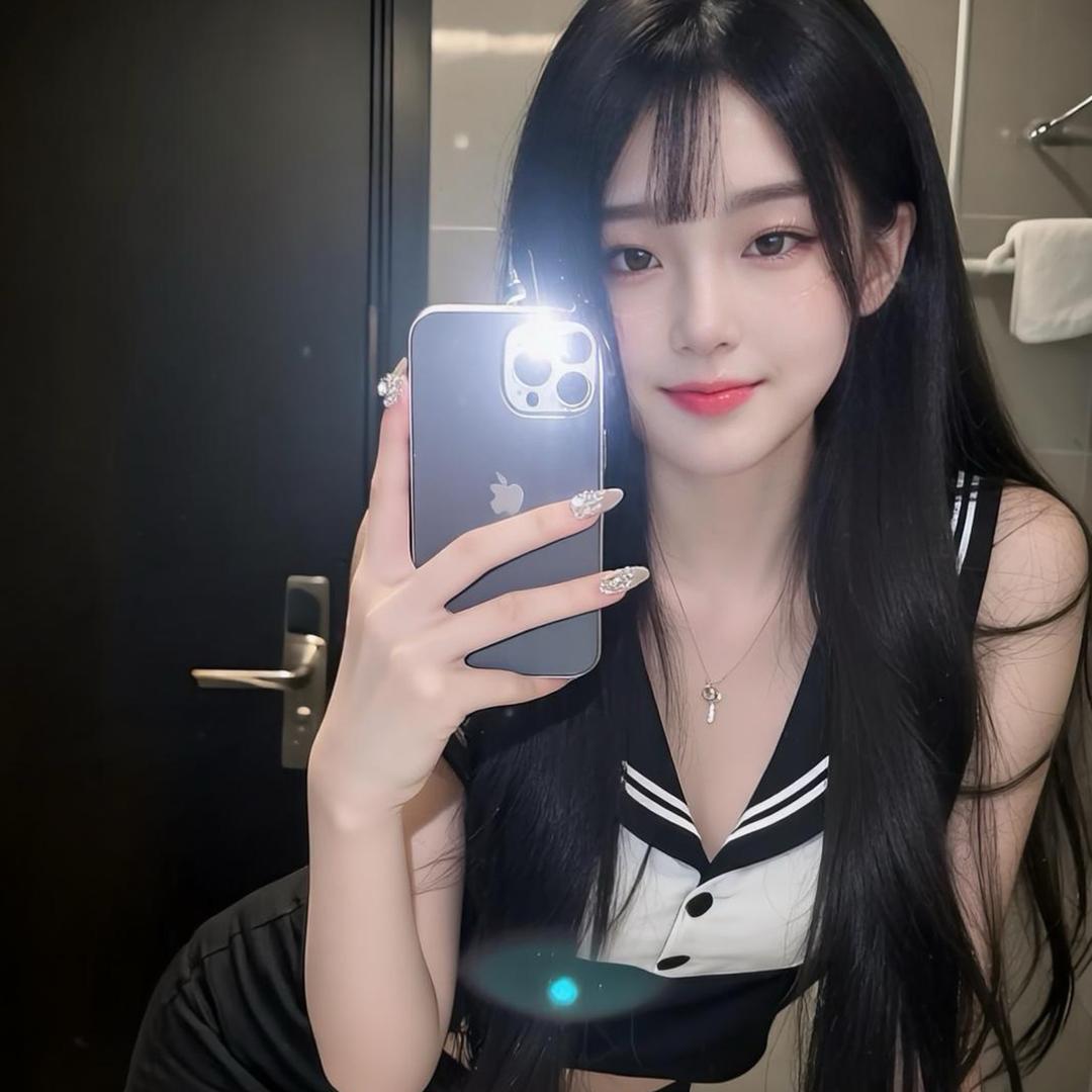 ঠᩚ᭄王/姑娘᭨ᮩ໊࿐: 🥀এ᭄