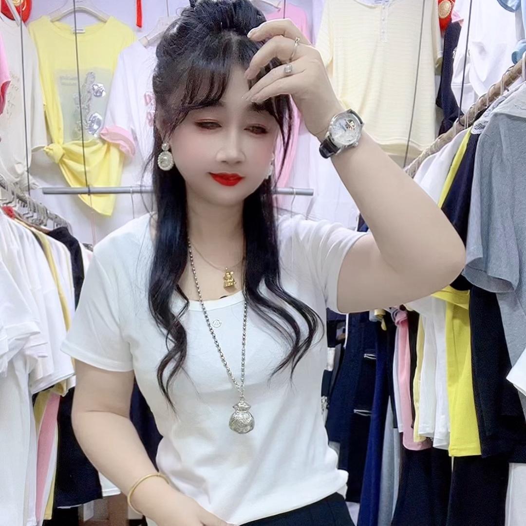 晓庆潮流服饰优品