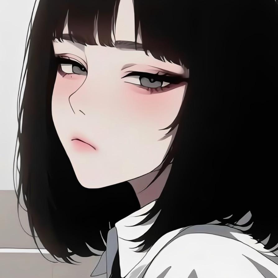 暴躁默