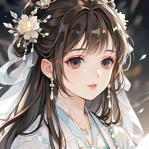 琳琳