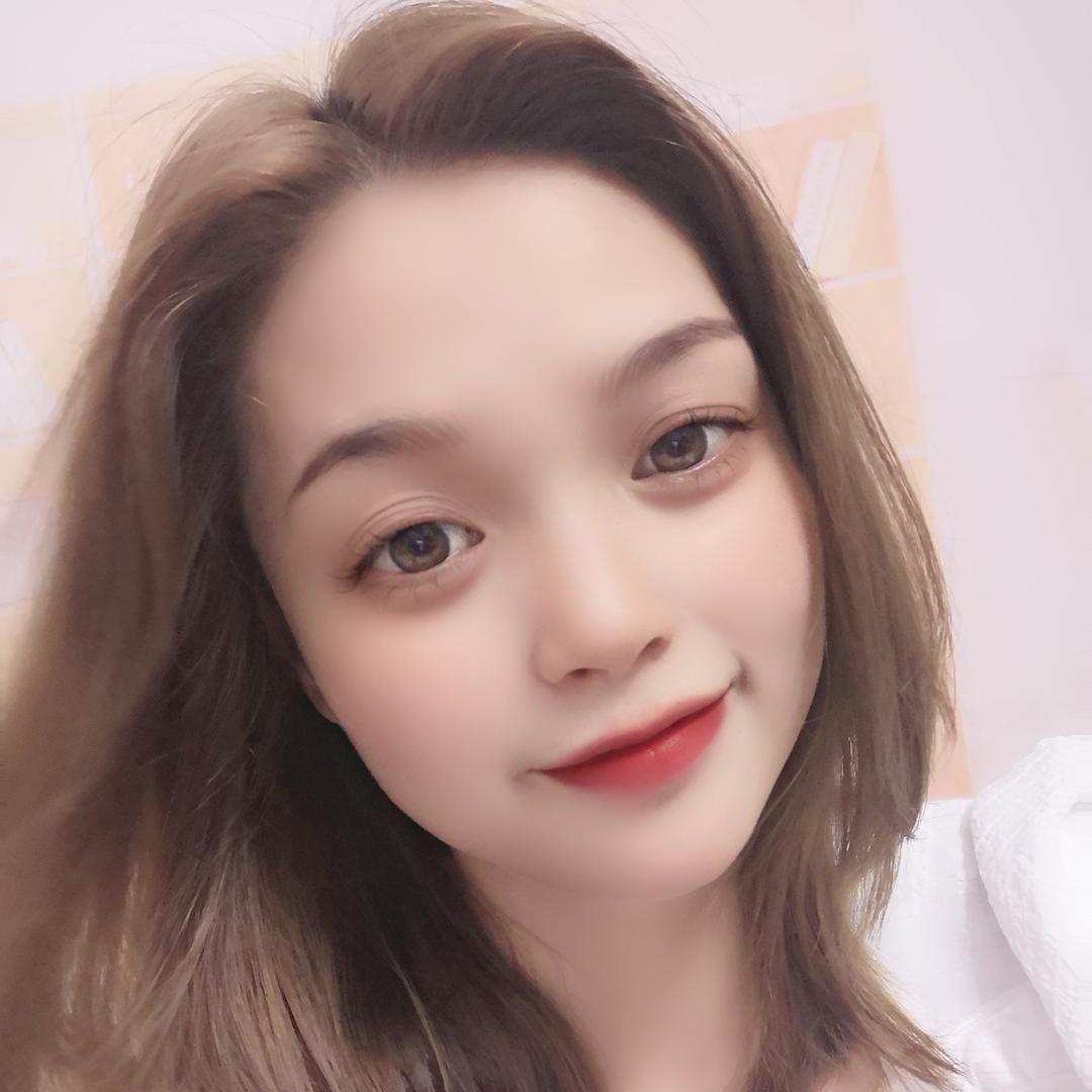 涂涂🌟