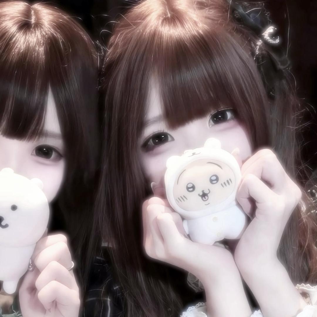 小悠