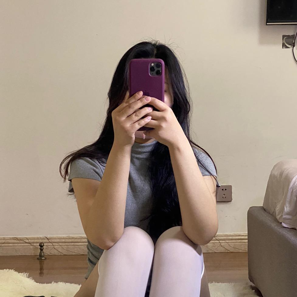 丝贝酱～