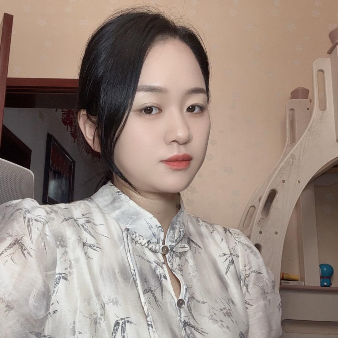嘀哒哒