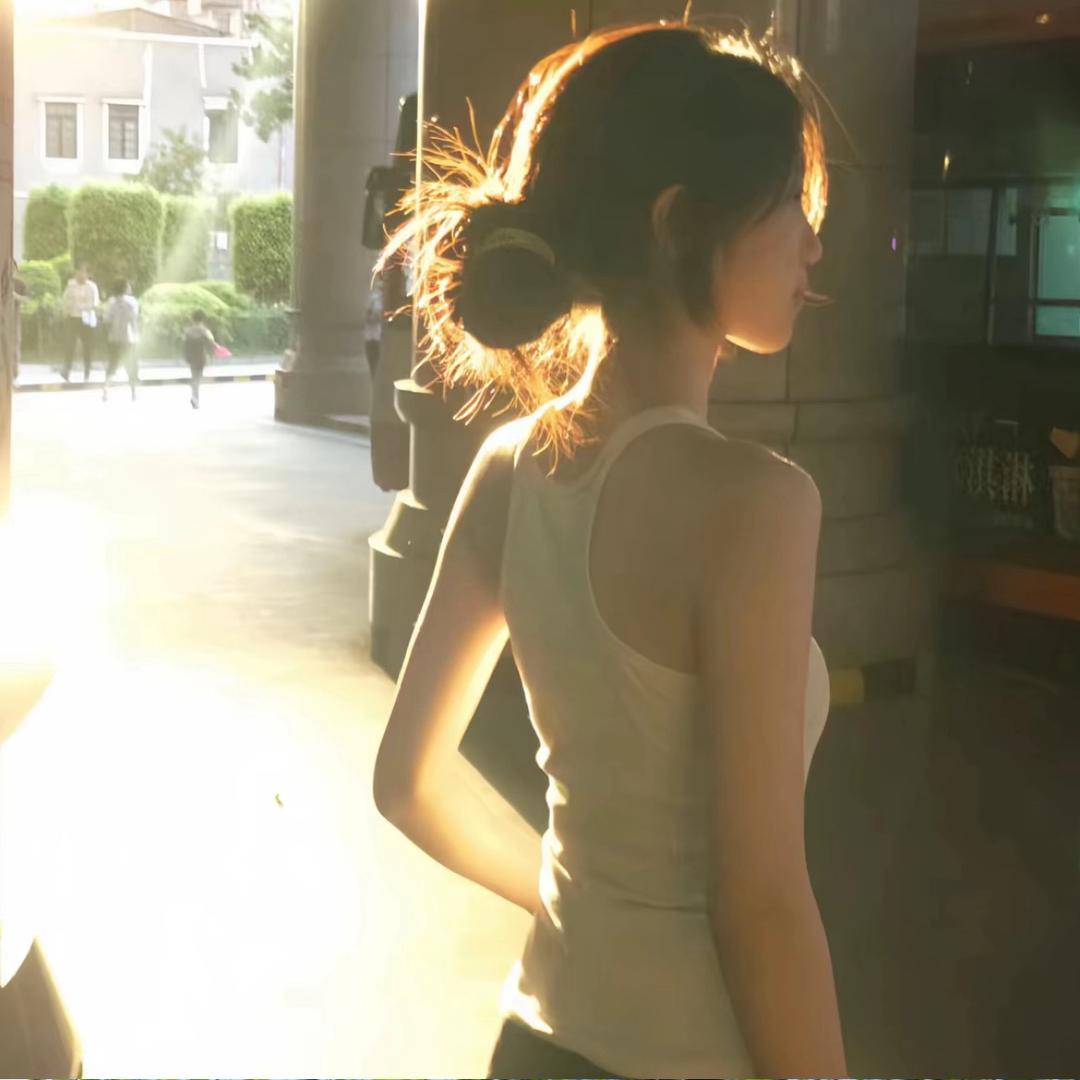 Chihiro .