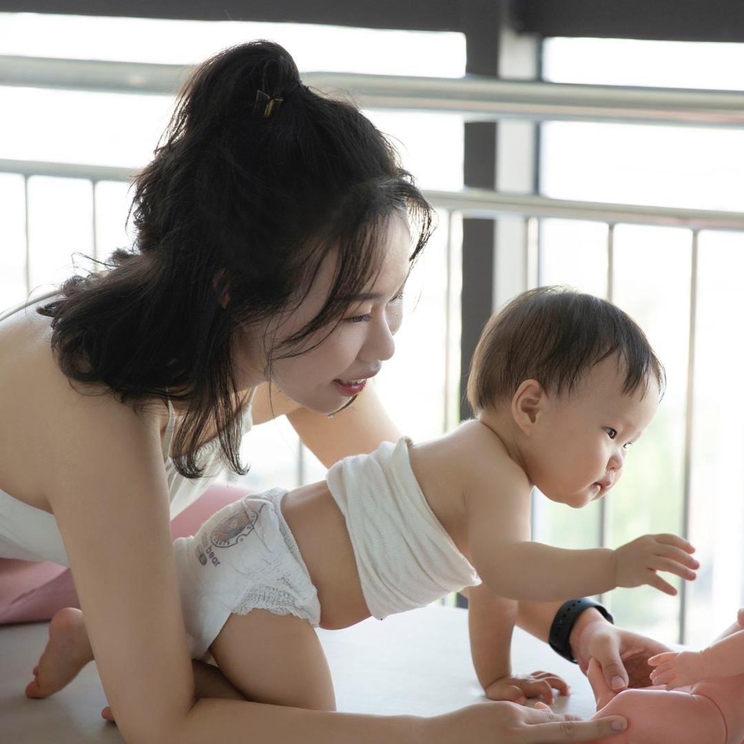 1998k（厨电卫浴版）