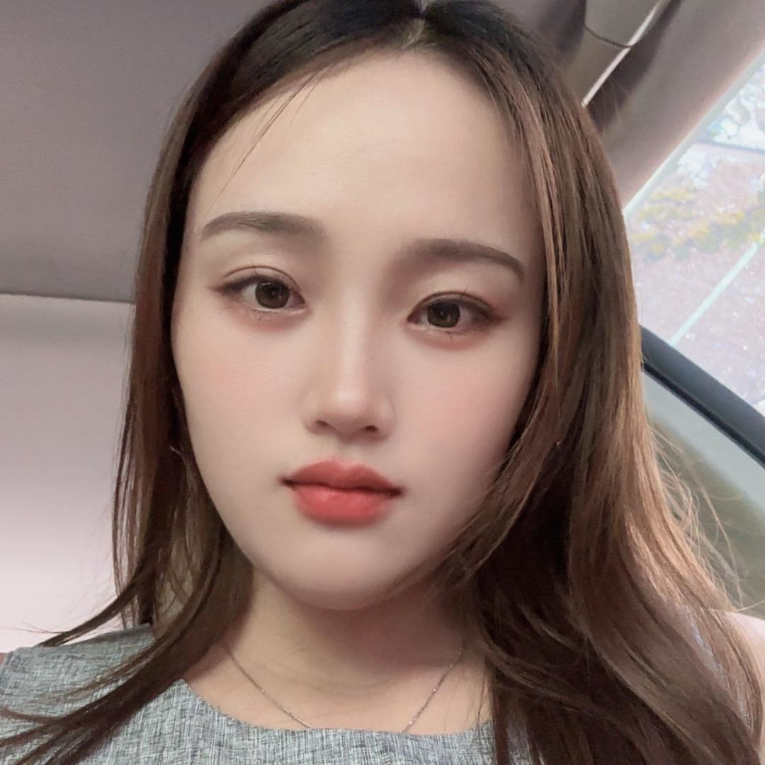 晚挽