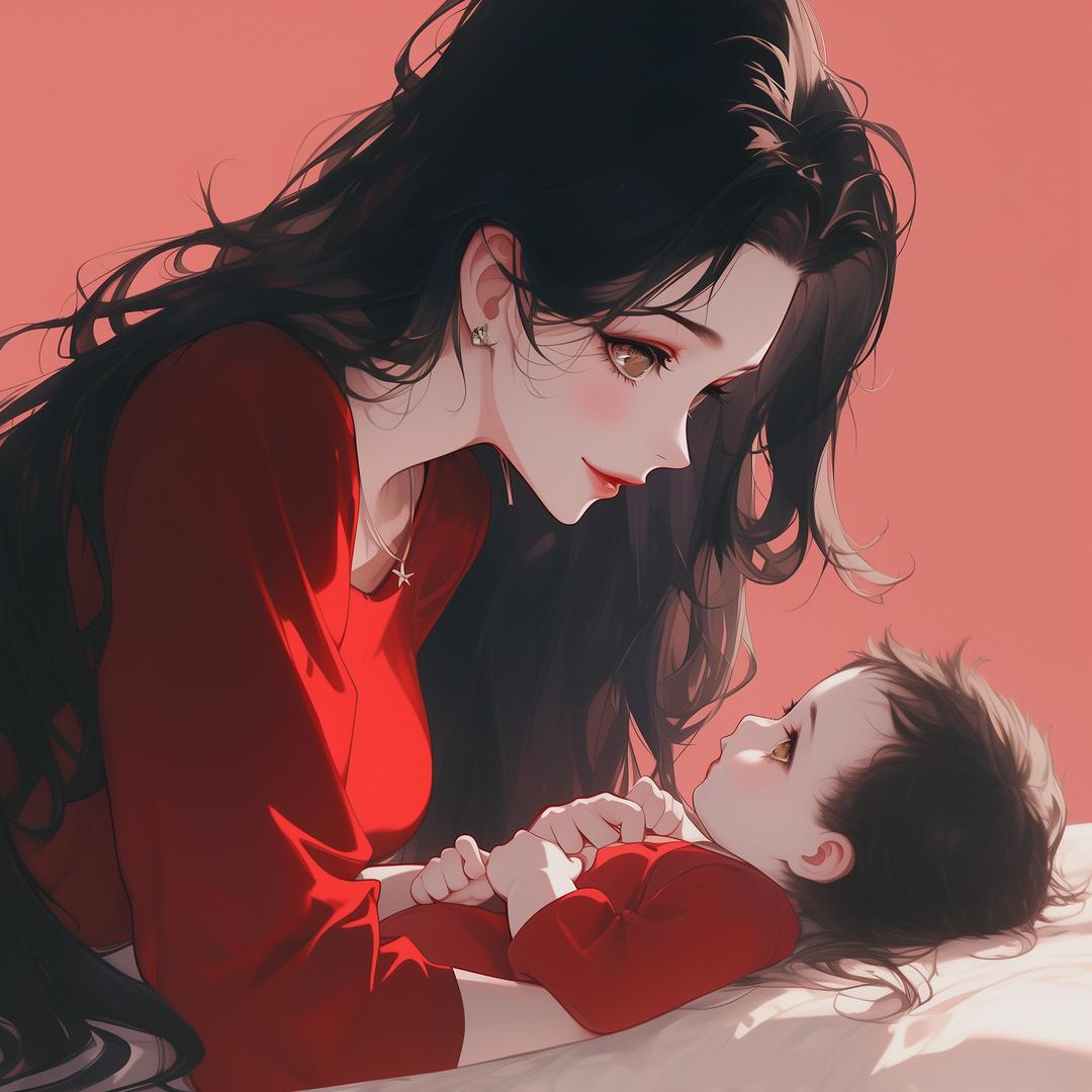 政一