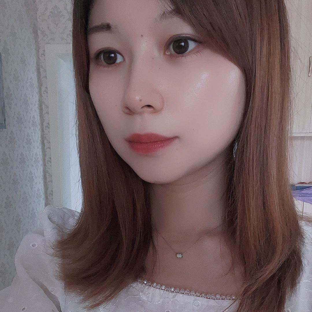 🌻🌻🌻