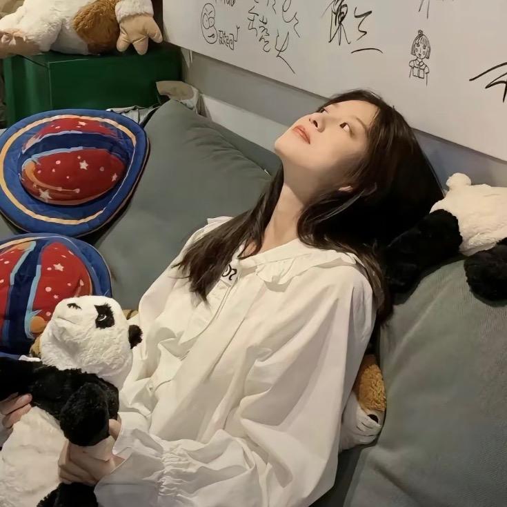 小旋米