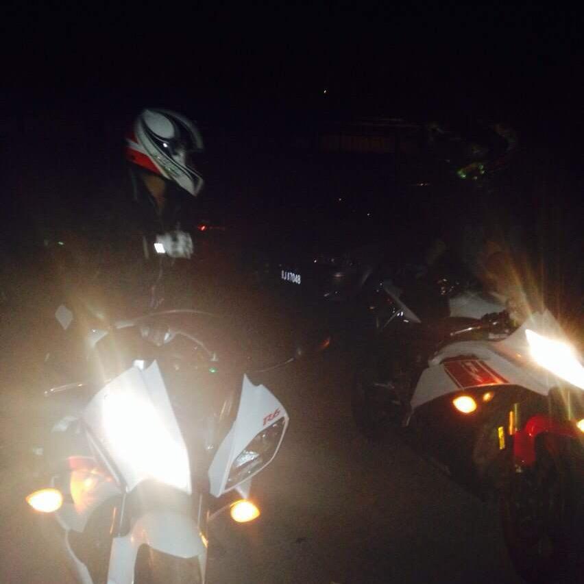 美年大健康~小佳