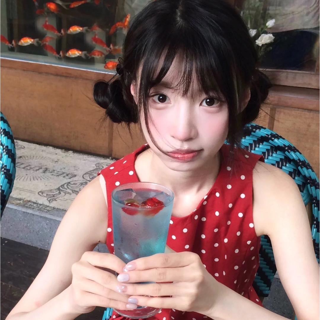蟹老板