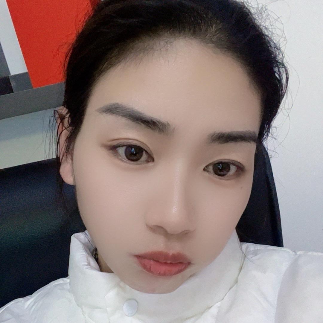 安阳豫都人力资源有限公司