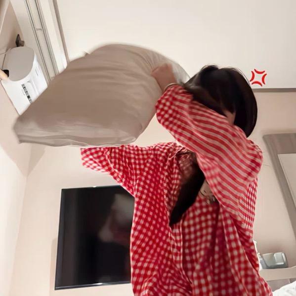 碎᳐碎念᳐a੭